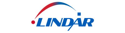 Lindar customer kanverse.ai