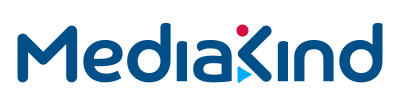 Mediakind customer kanverse.ai