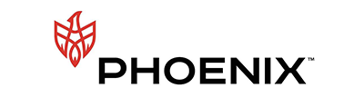 Phoenix customer kanverse.ai
