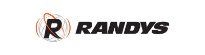 Randys customer kanverse.ai