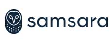 Samsara-customer-kanverse.ai