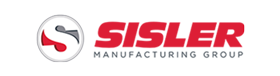Sisler customer kanverse.ai