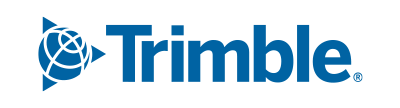 Trimble customer kanverse.ai