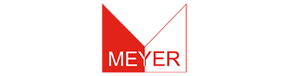meyer customer kanverse.ai