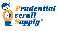 prudential