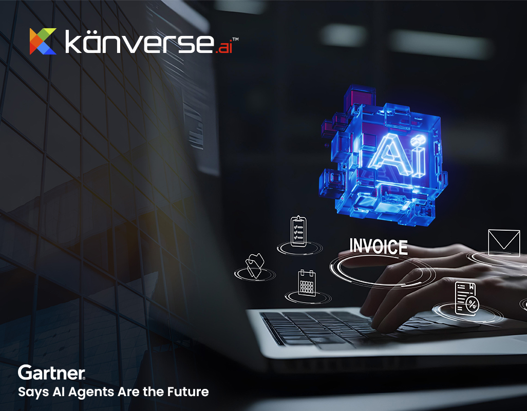 Rewriting the AP Playbook with Agentic AI: From Task Work to Deep Work