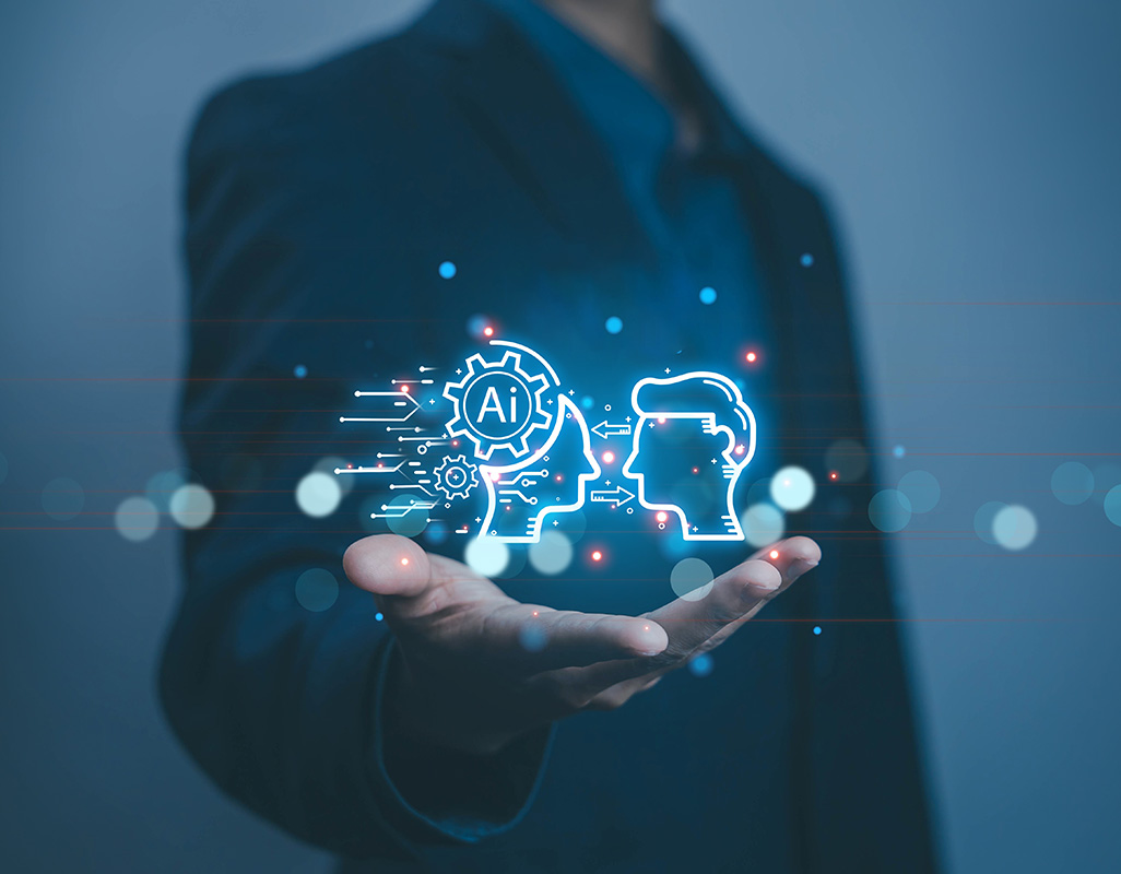 How Agentic AI is transforming Intelligent Document Processing