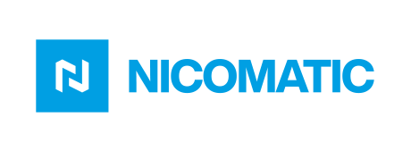 fellers-customer-kanverse.ai