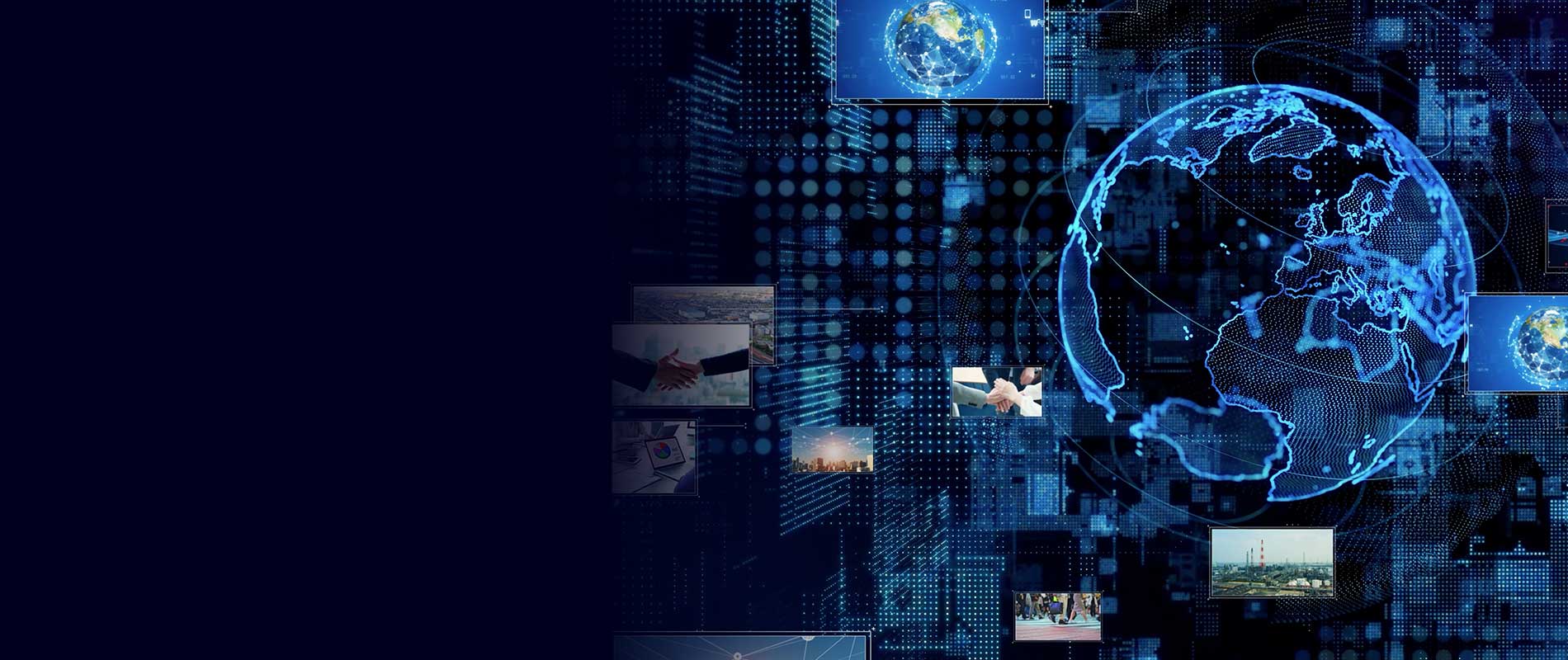 Kanverse News media Press Release
