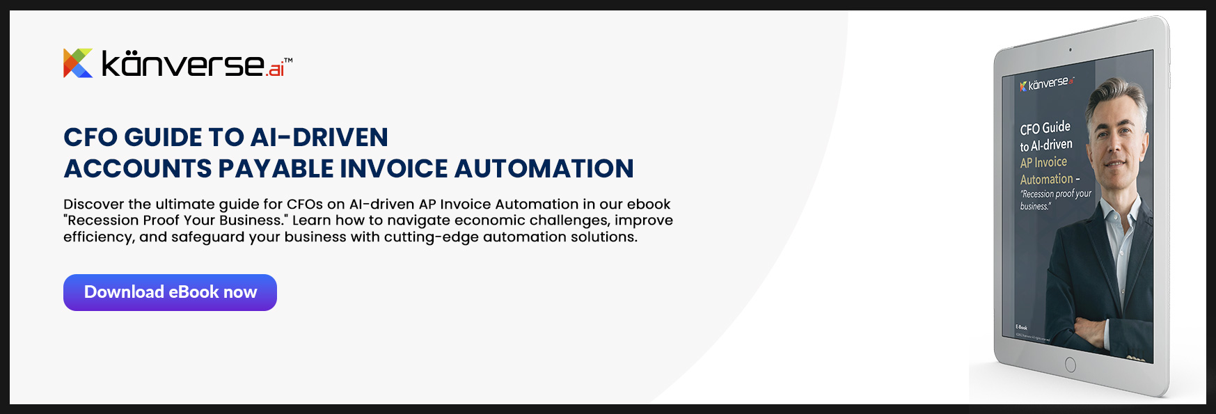 Unlocking Business Competitiveness with AI-Powered Automation