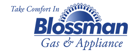 blossman-customer-kanverse.ai