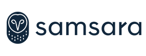 Samsara-customer-kanverse.ai